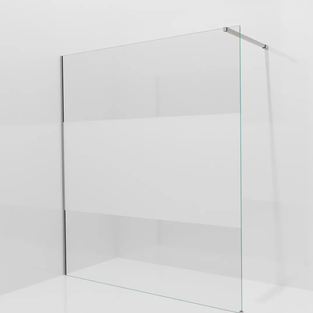 Balmani Modular inloopdouche