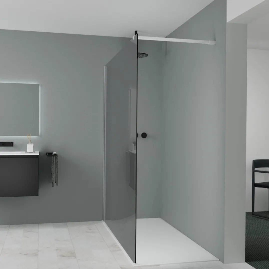 Balmani Modular inloopdouche
