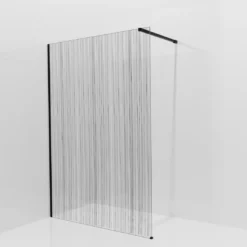 Balmani Modular inloopdouche