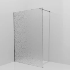 Balmani Modular inloopdouche