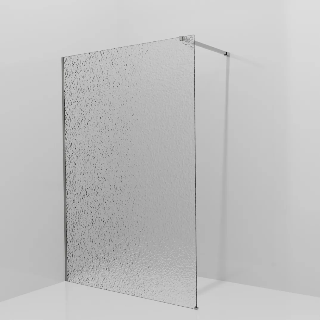 Balmani Modular inloopdouche