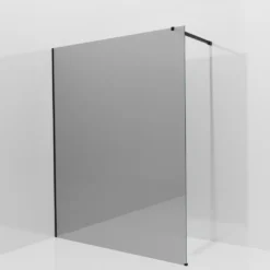 Balmani Modular inloopdouche