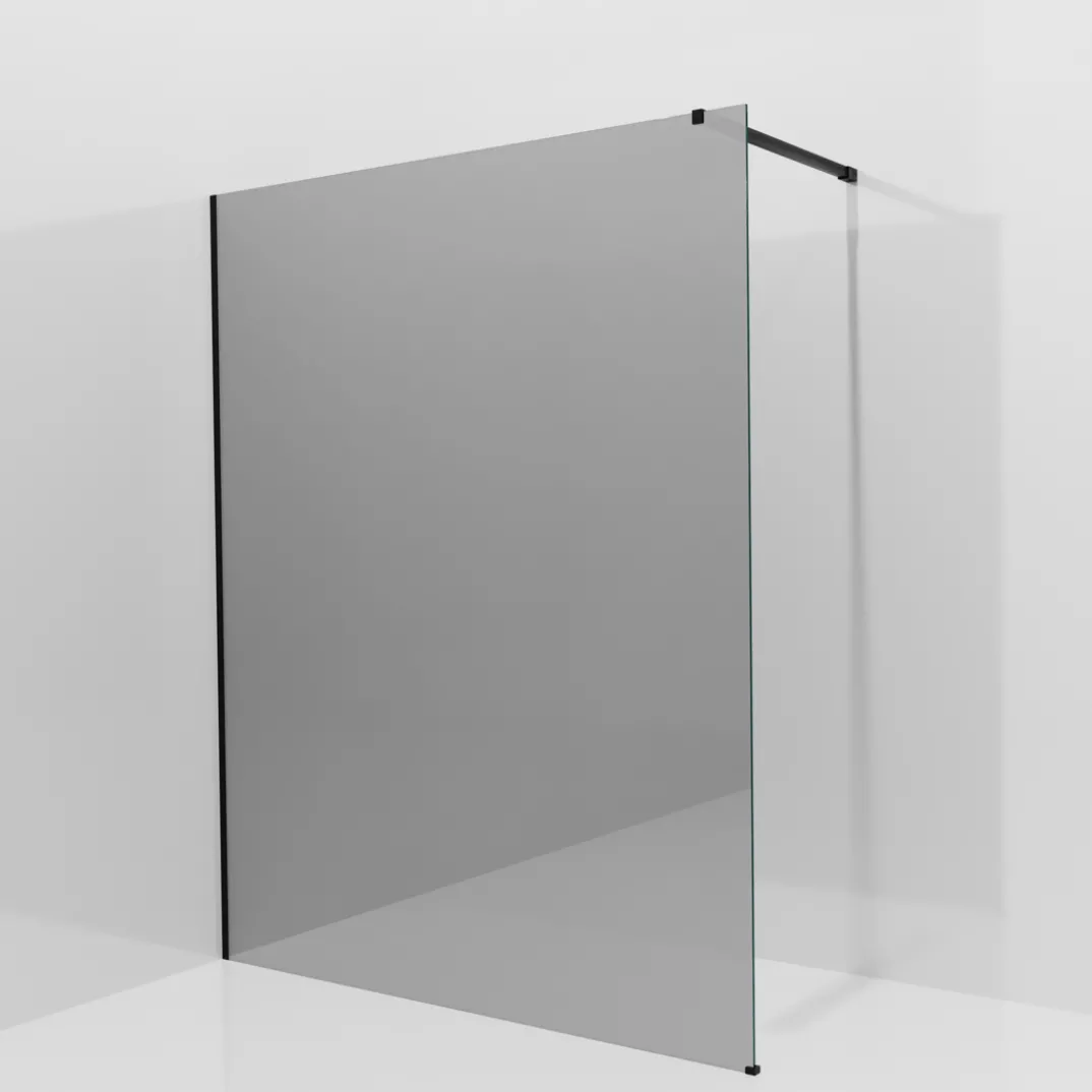 Balmani Modular inloopdouche