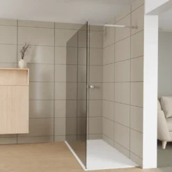 Balmani Modular inloopdouche