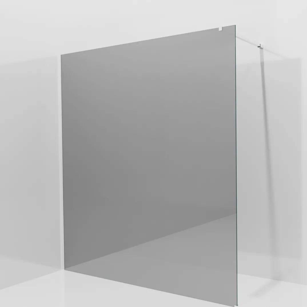 Balmani Modular inloopdouche
