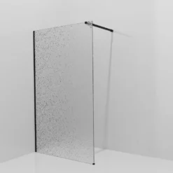 Balmani Modular inloopdouche
