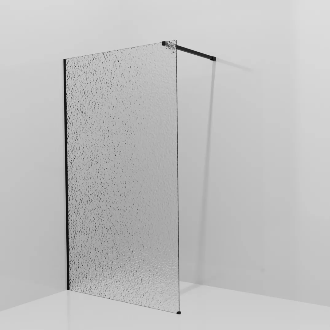 Balmani Modular inloopdouche