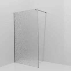 Balmani Modular inloopdouche