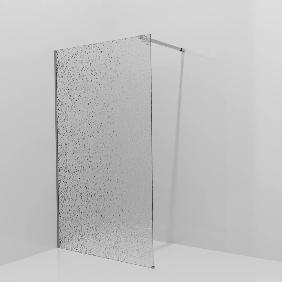 Balmani Modular inloopdouche