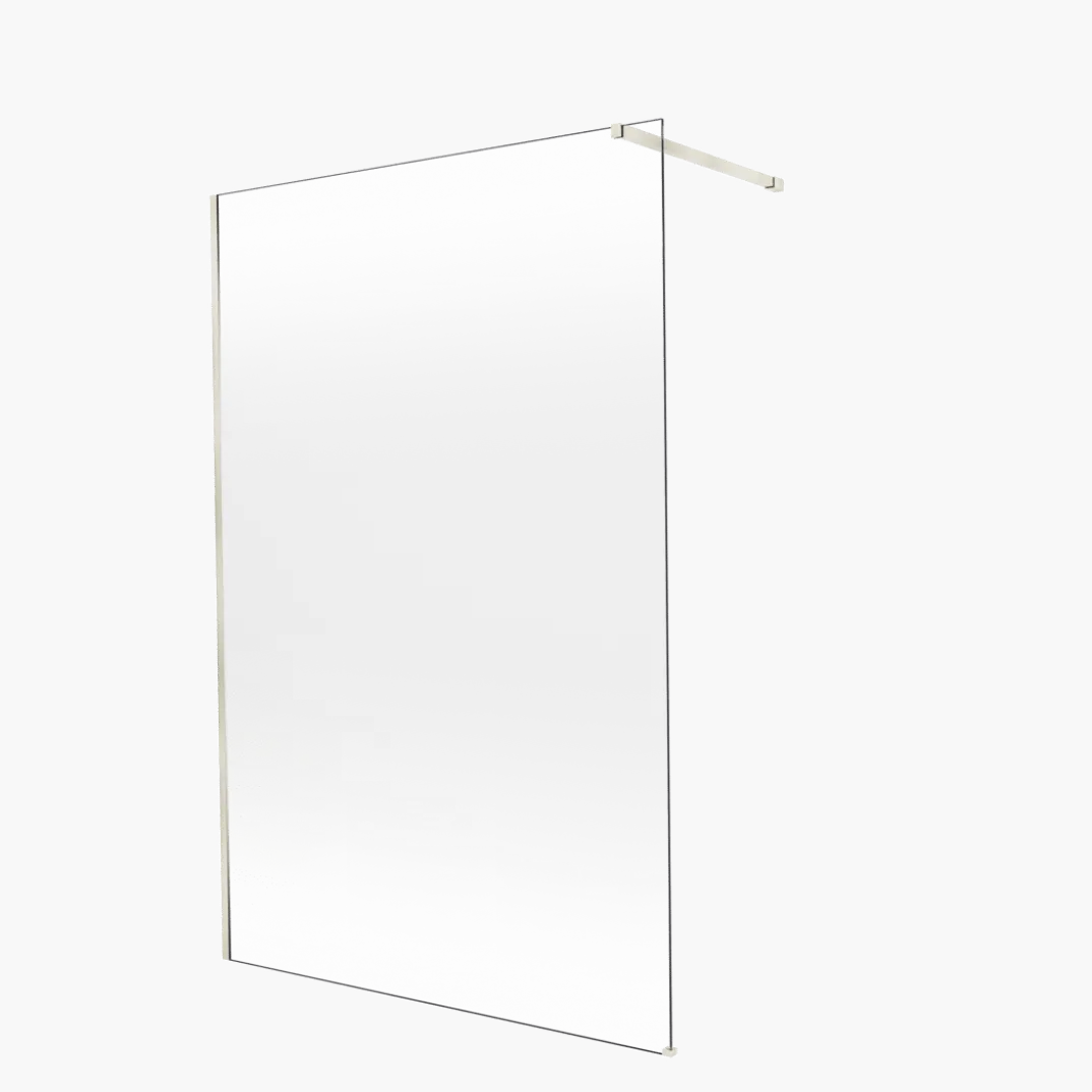 Balmani Modular inloopdouche