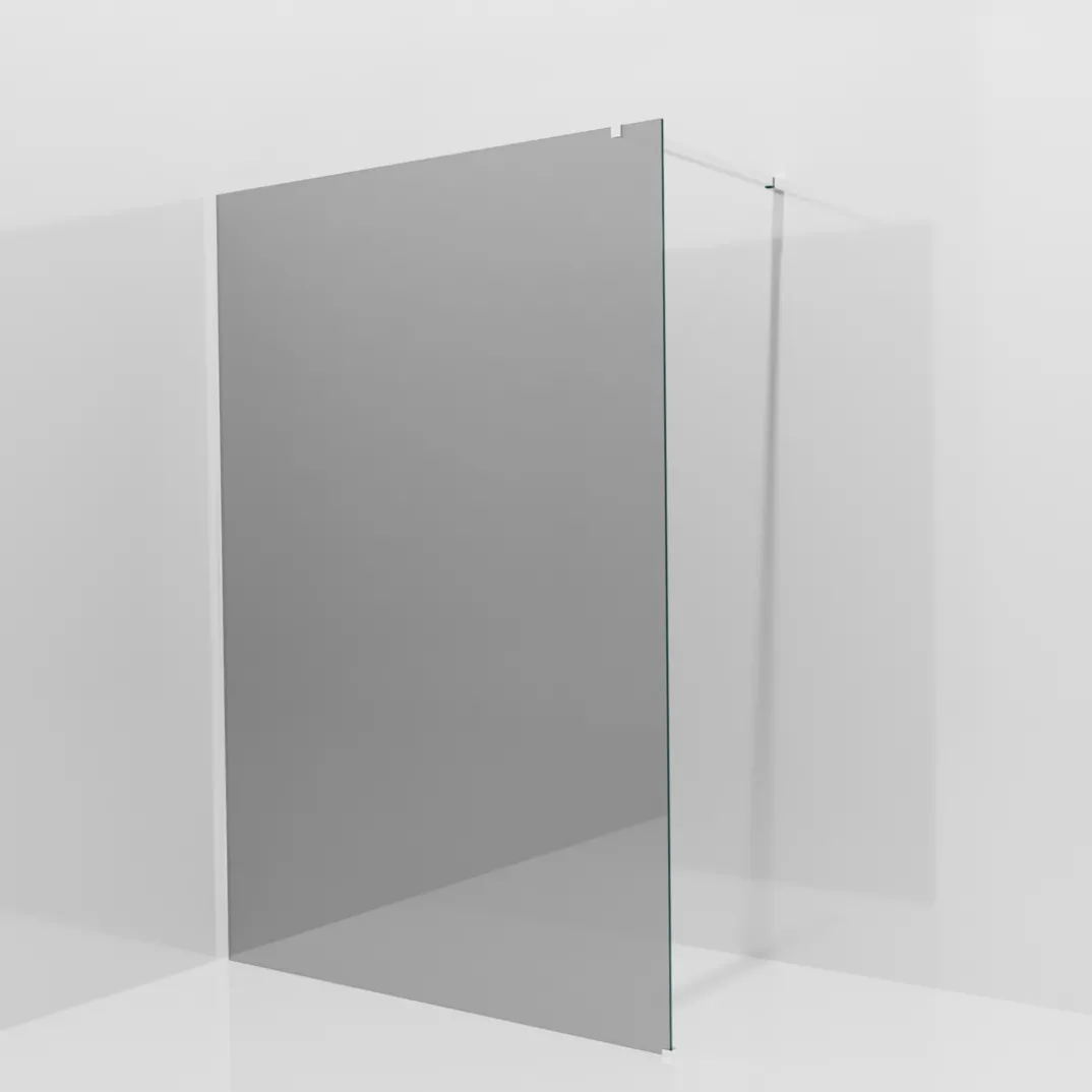 Balmani Modular inloopdouche