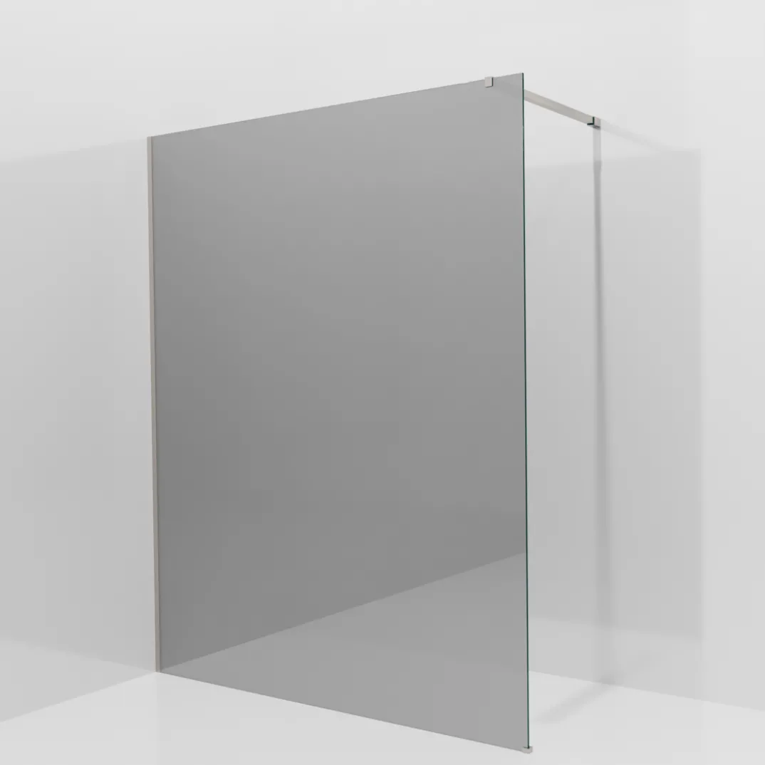 Balmani Modular inloopdouche