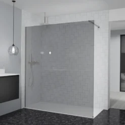 Balmani Modular inloopdouche