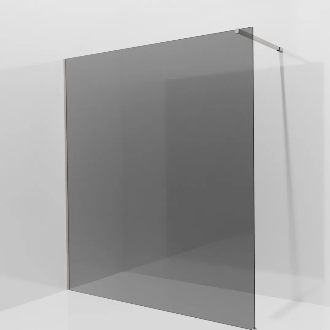Balmani Modular inloopdouche