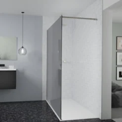 Balmani Modular inloopdouche