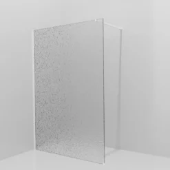 Balmani Modular inloopdouche