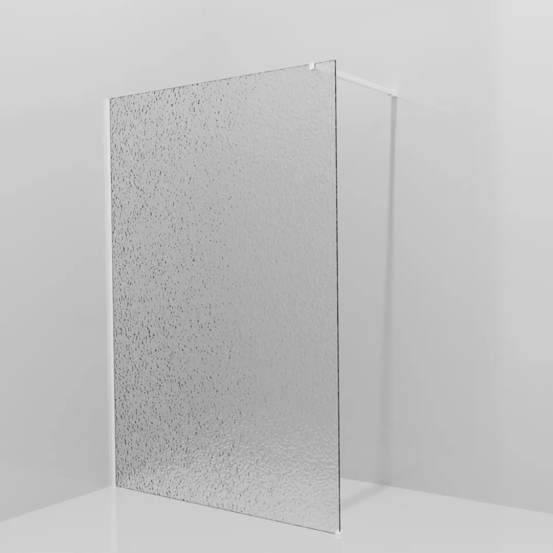 Balmani Modular inloopdouche