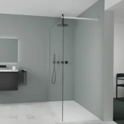Balmani Modular inloopdouche