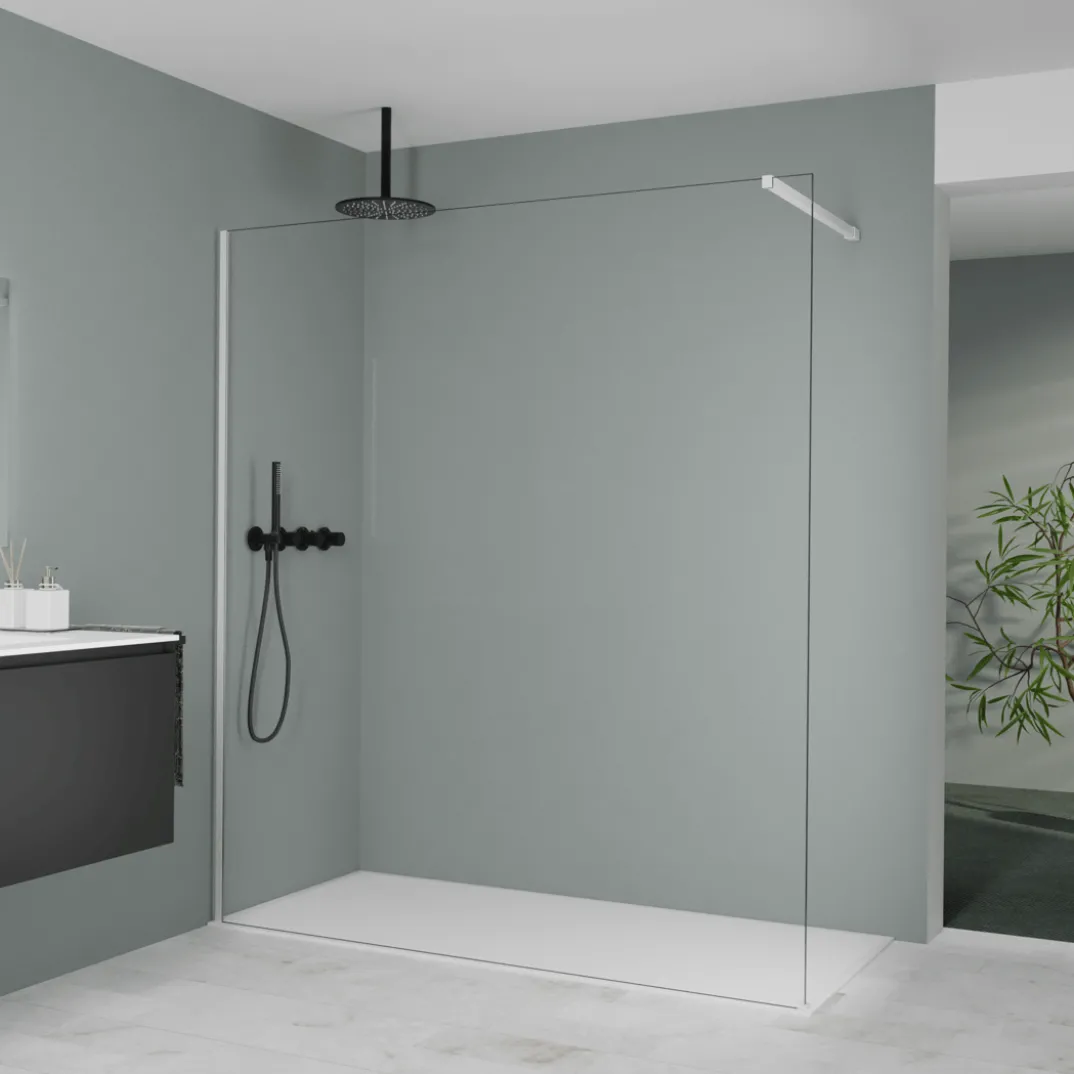 Balmani Modular inloopdouche