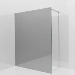 Balmani Modular inloopdouche