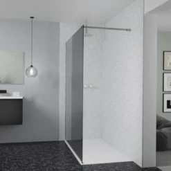 Balmani Modular inloopdouche