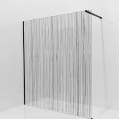 Balmani Modular inloopdouche