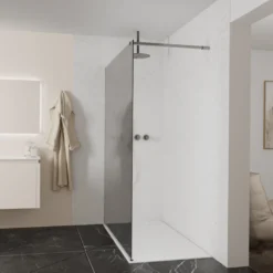 Balmani Modular inloopdouche