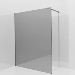 Balmani Modular inloopdouche