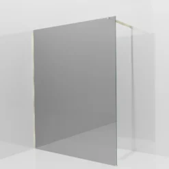 Balmani Modular inloopdouche