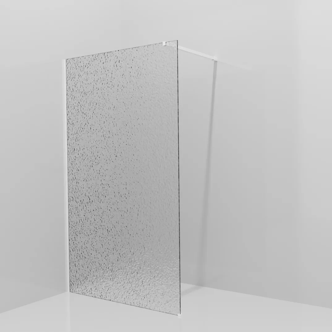 Balmani Modular inloopdouche