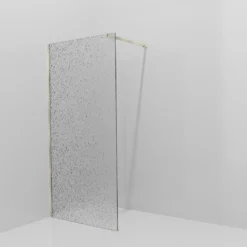 Balmani Modular inloopdouche