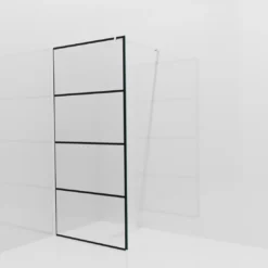 Balmani Modular inloopdouche