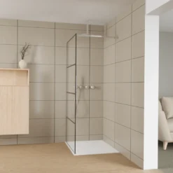 Balmani Modular inloopdouche