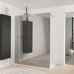 Balmani Modular inloopdouche