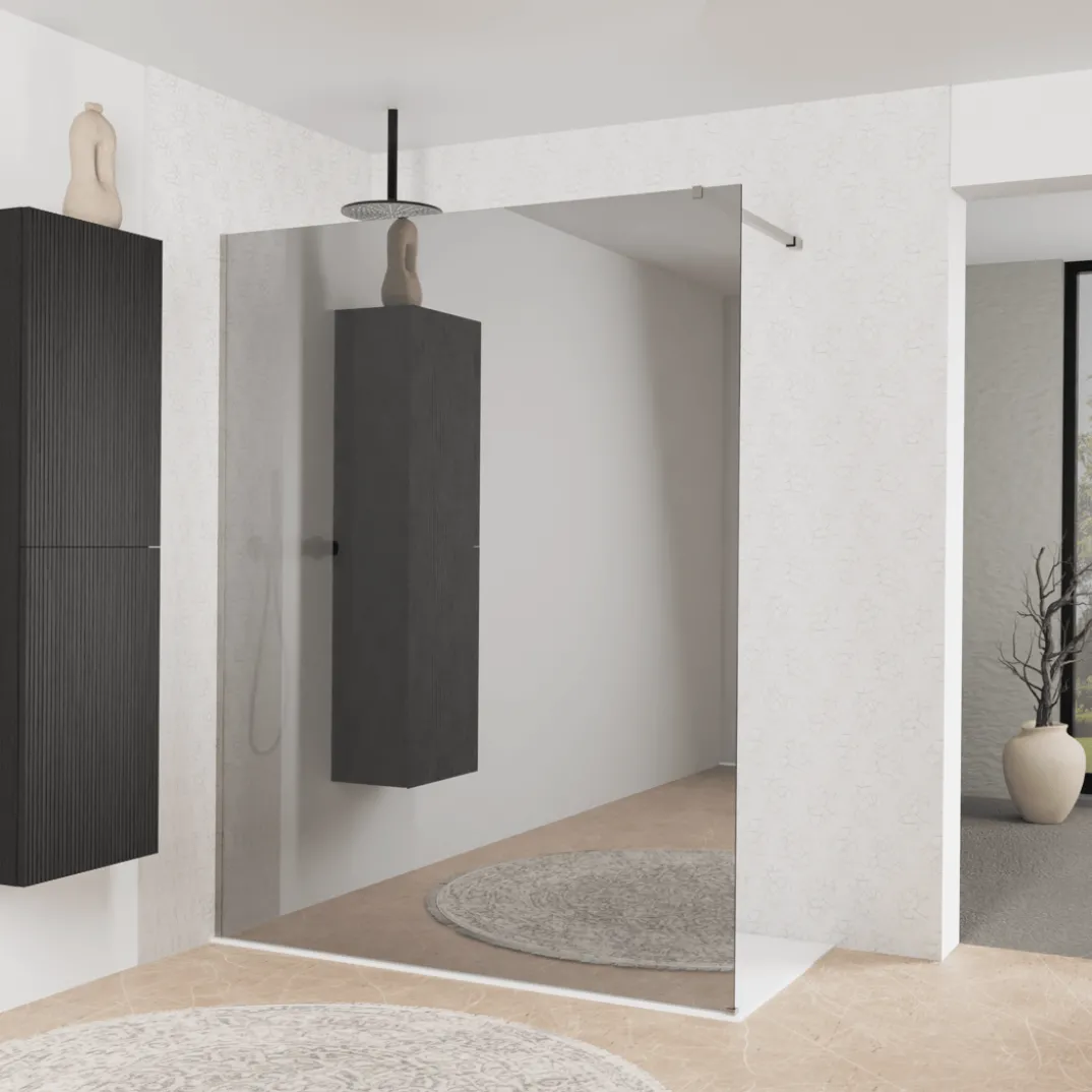 Balmani Modular inloopdouche