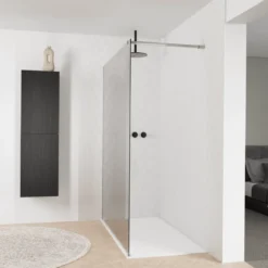 Balmani Modular inloopdouche