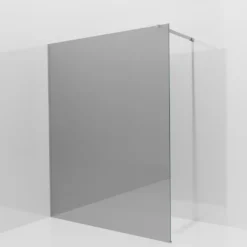 Balmani Modular inloopdouche