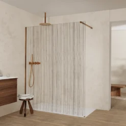Balmani Modular inloopdouche