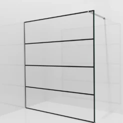 Balmani Modular inloopdouche