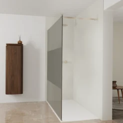 Balmani Modular inloopdouche