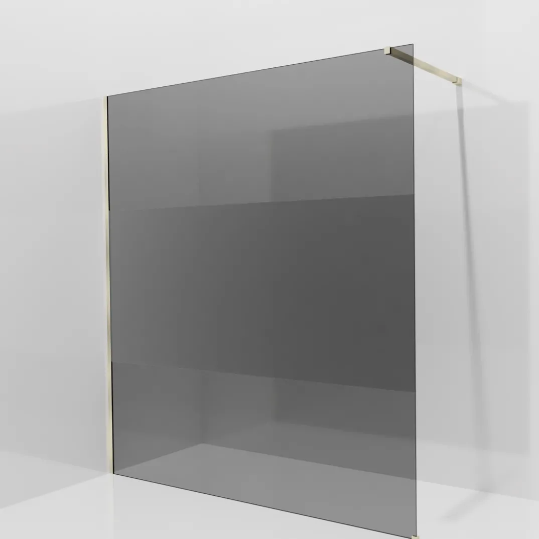 Balmani Modular inloopdouche