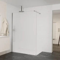 Balmani Modular inloopdouche
