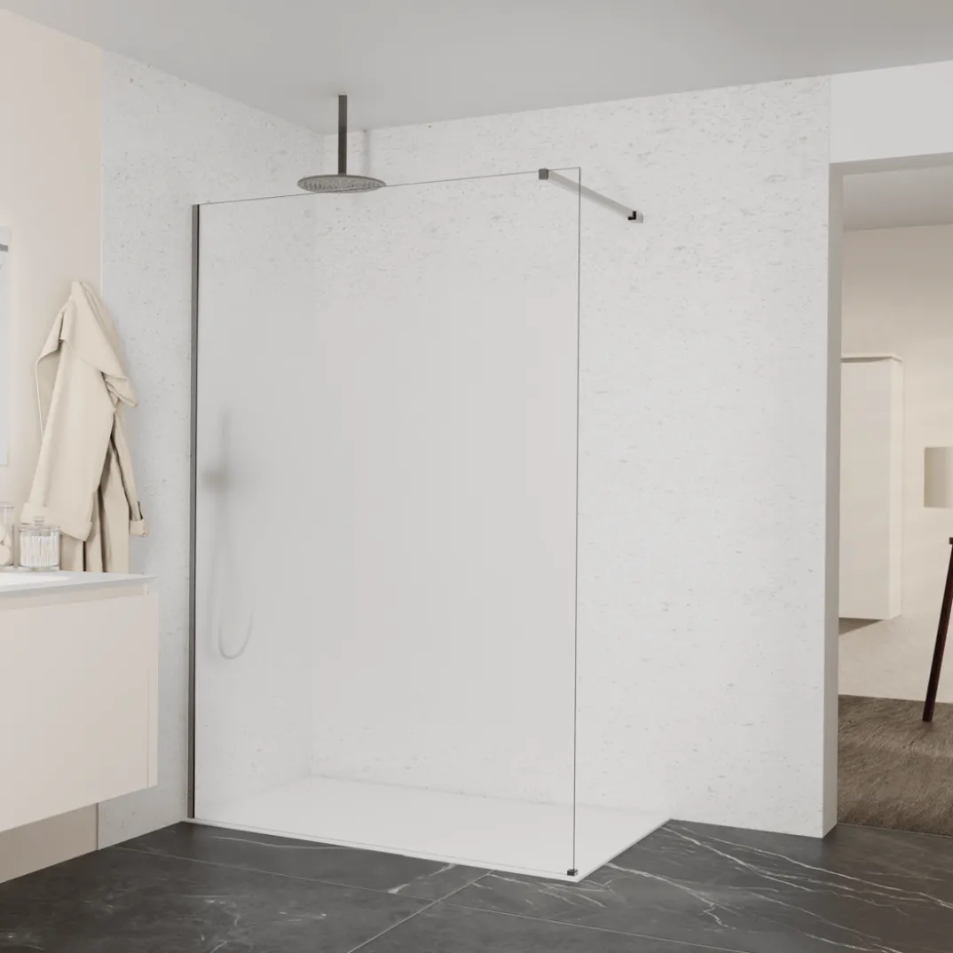 Balmani Modular inloopdouche