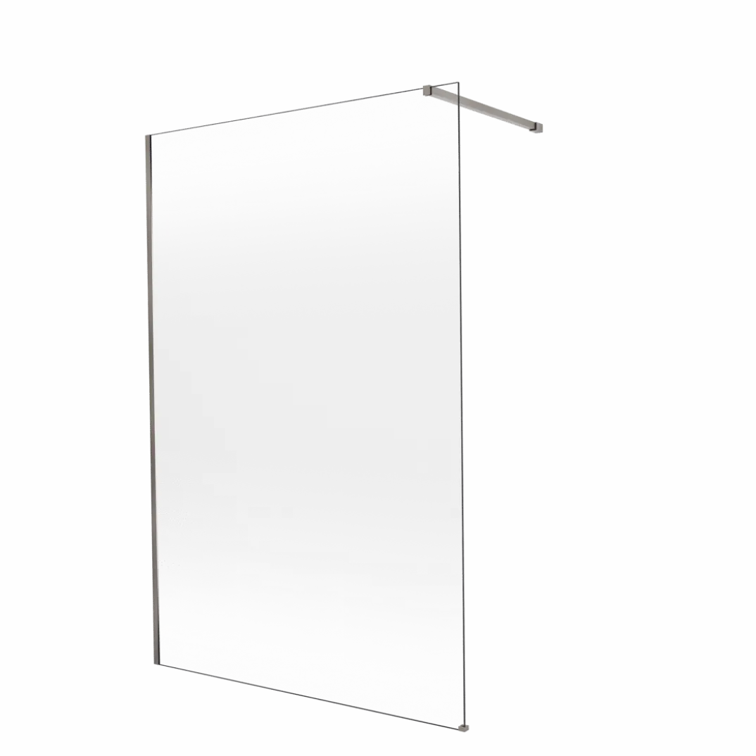 Balmani Modular inloopdouche