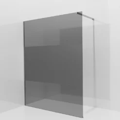Balmani Modular inloopdouche