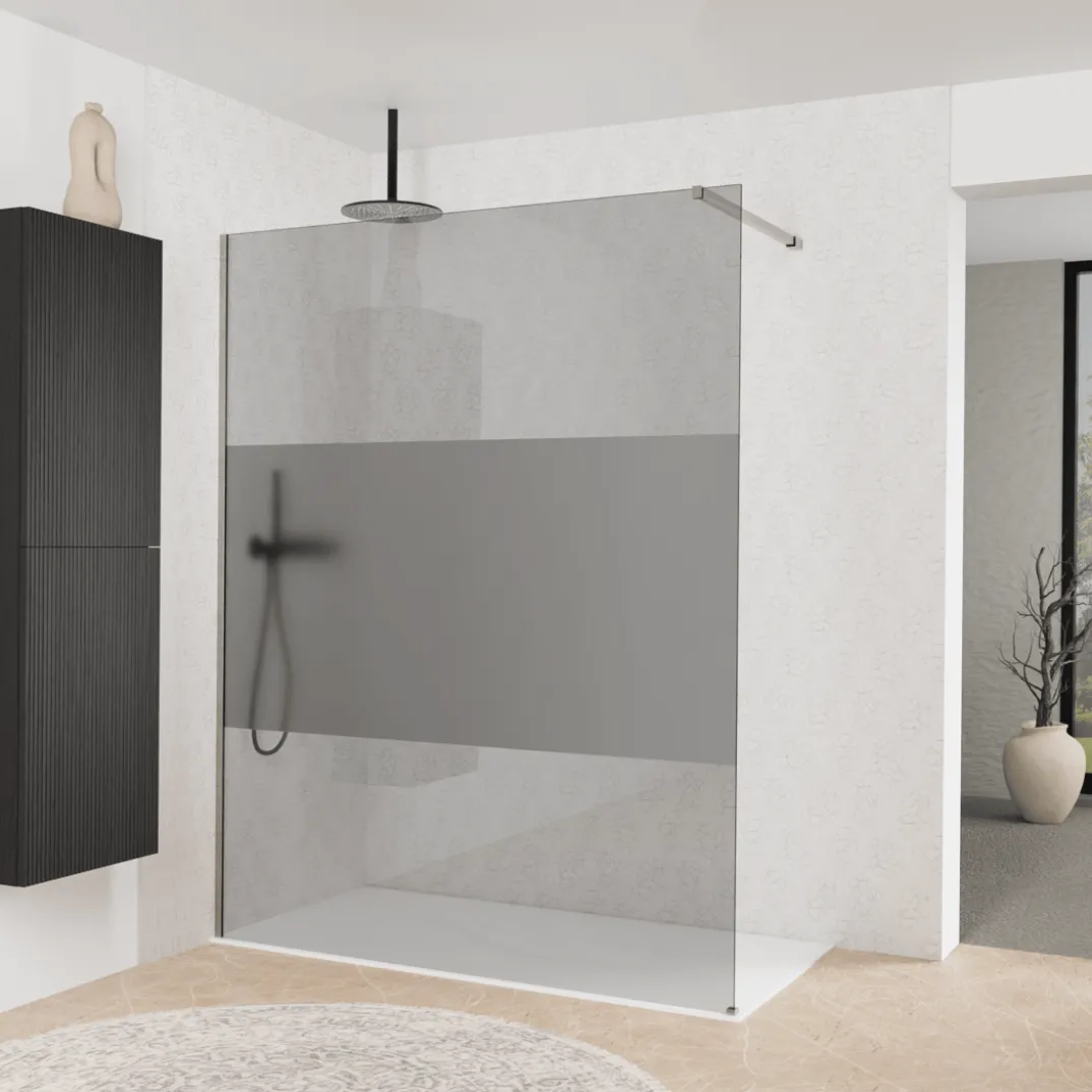 Balmani Modular inloopdouche