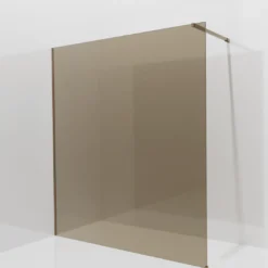 Balmani Modular inloopdouche