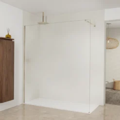 Balmani Modular inloopdouche
