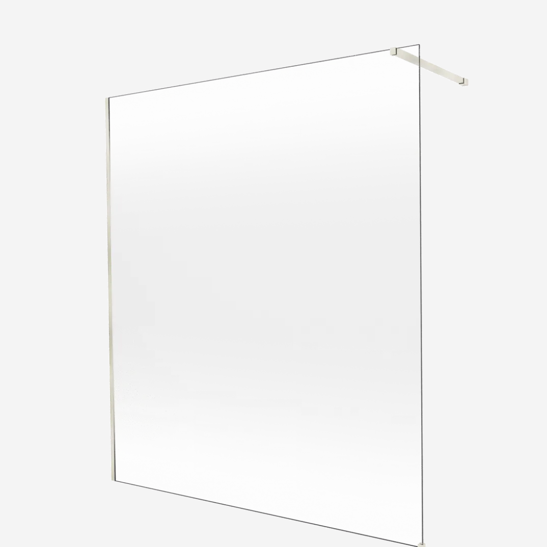 Balmani Modular inloopdouche