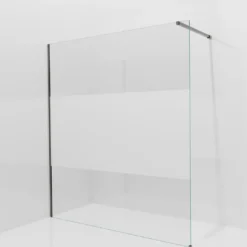 Balmani Modular inloopdouche